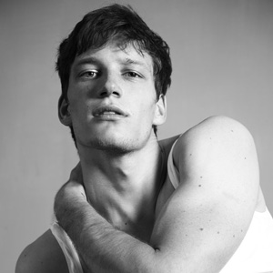 florian van bael